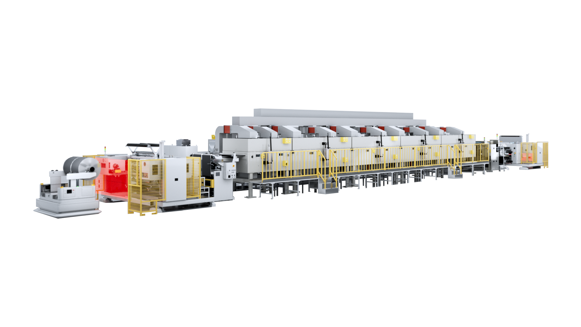 4、涂膜機(jī).png