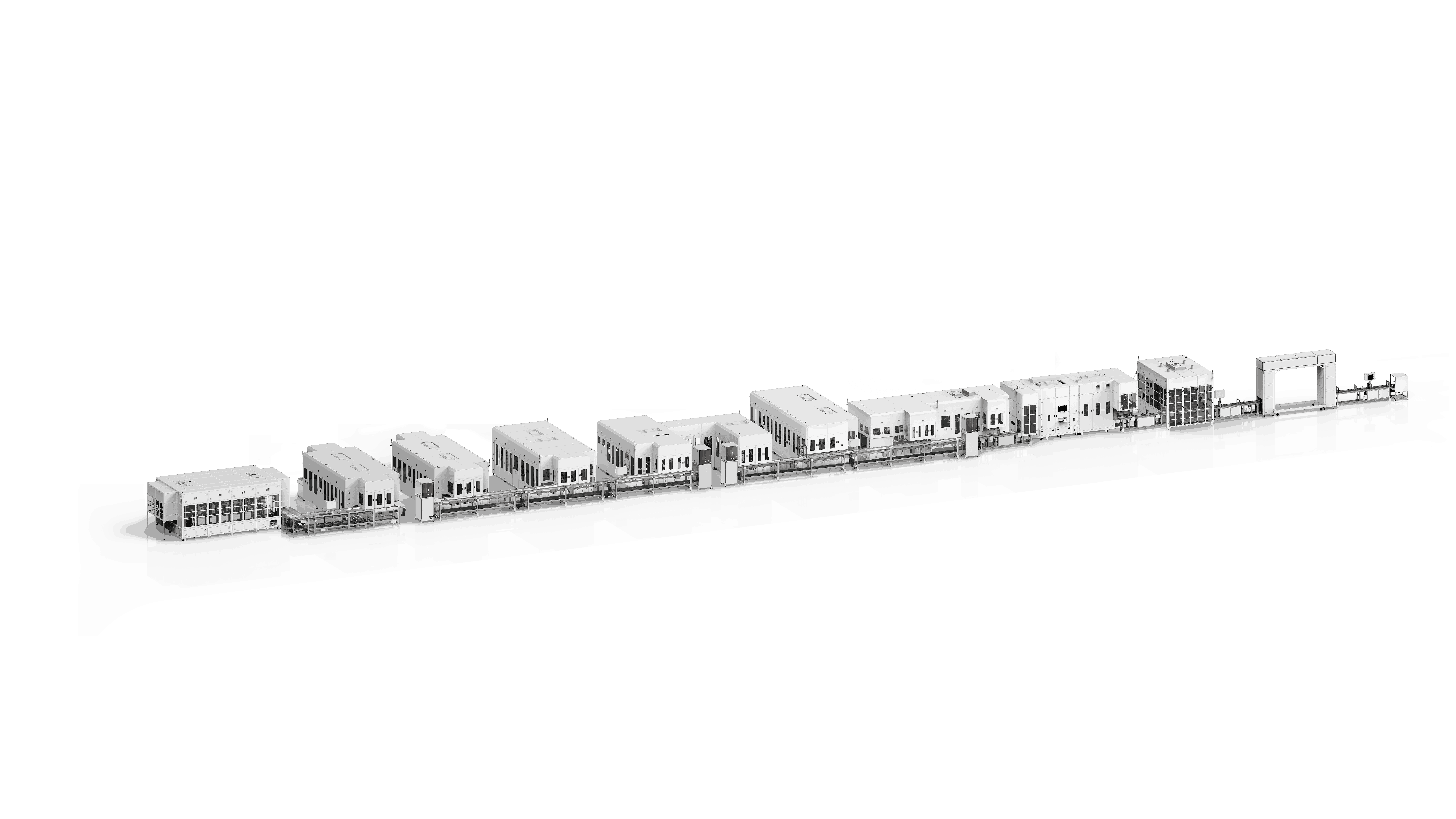 7、全自動方形鋁殼電池裝配線-壓縮.png