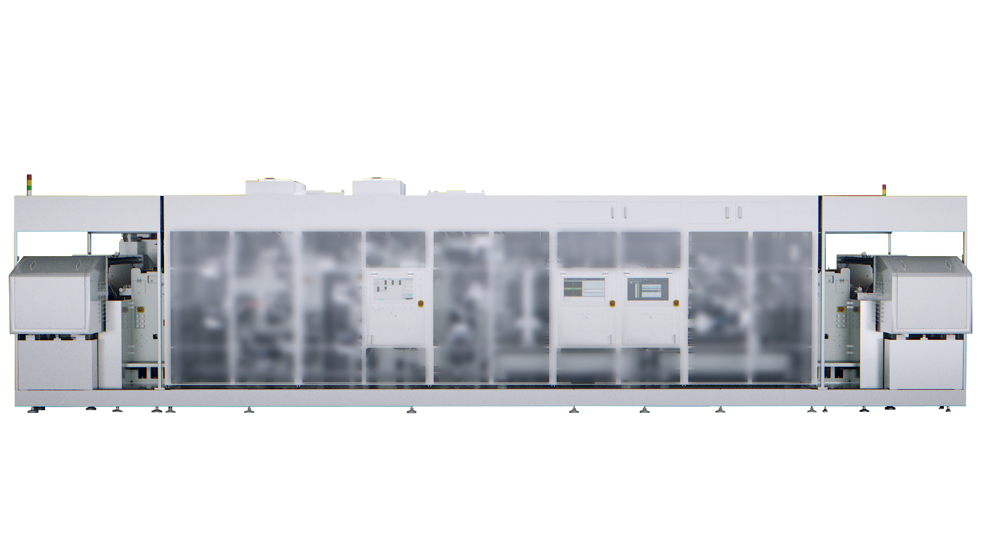9、寬幅激光打孔機(jī).png