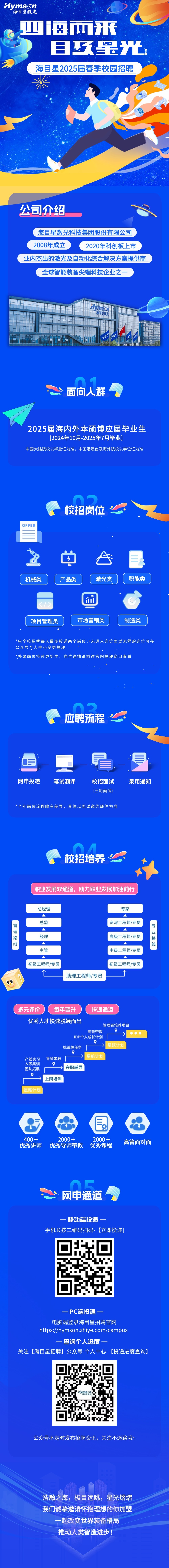 春招啟動.jpg
