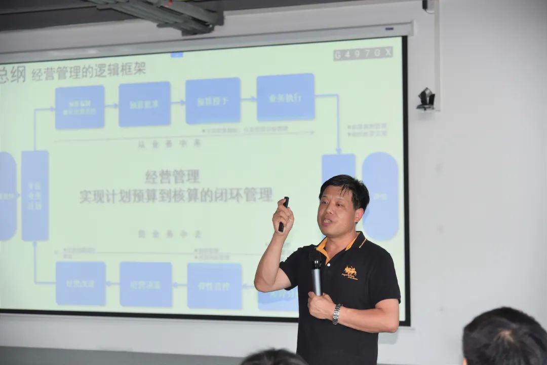 曾長進.JPG